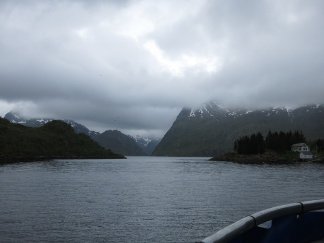 Hurtigruten_2015-06-25_16-36-3